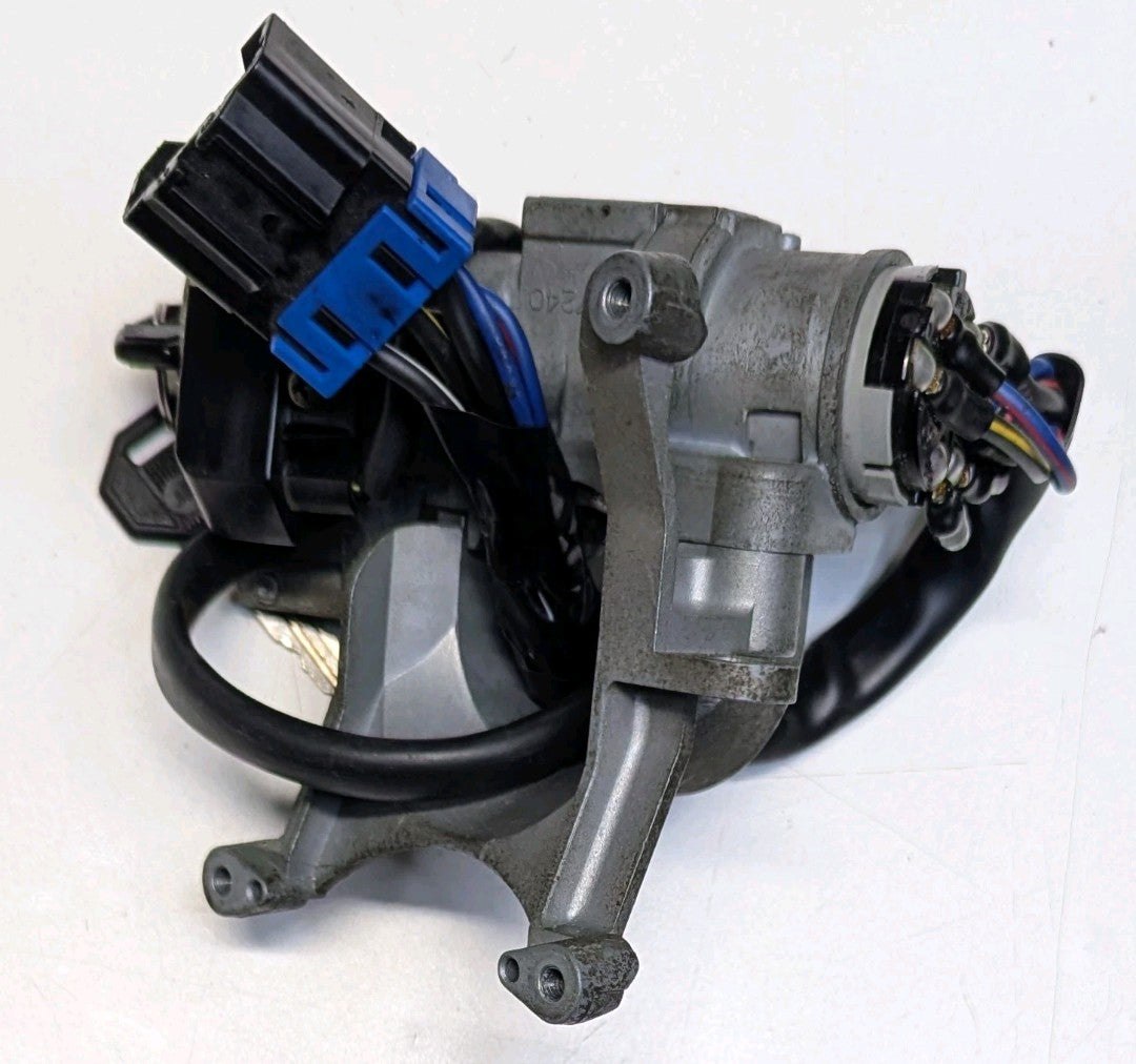 OEM Ignition Lock Mitubishi 3000GT 91-99, Dodge Stealth 91-96