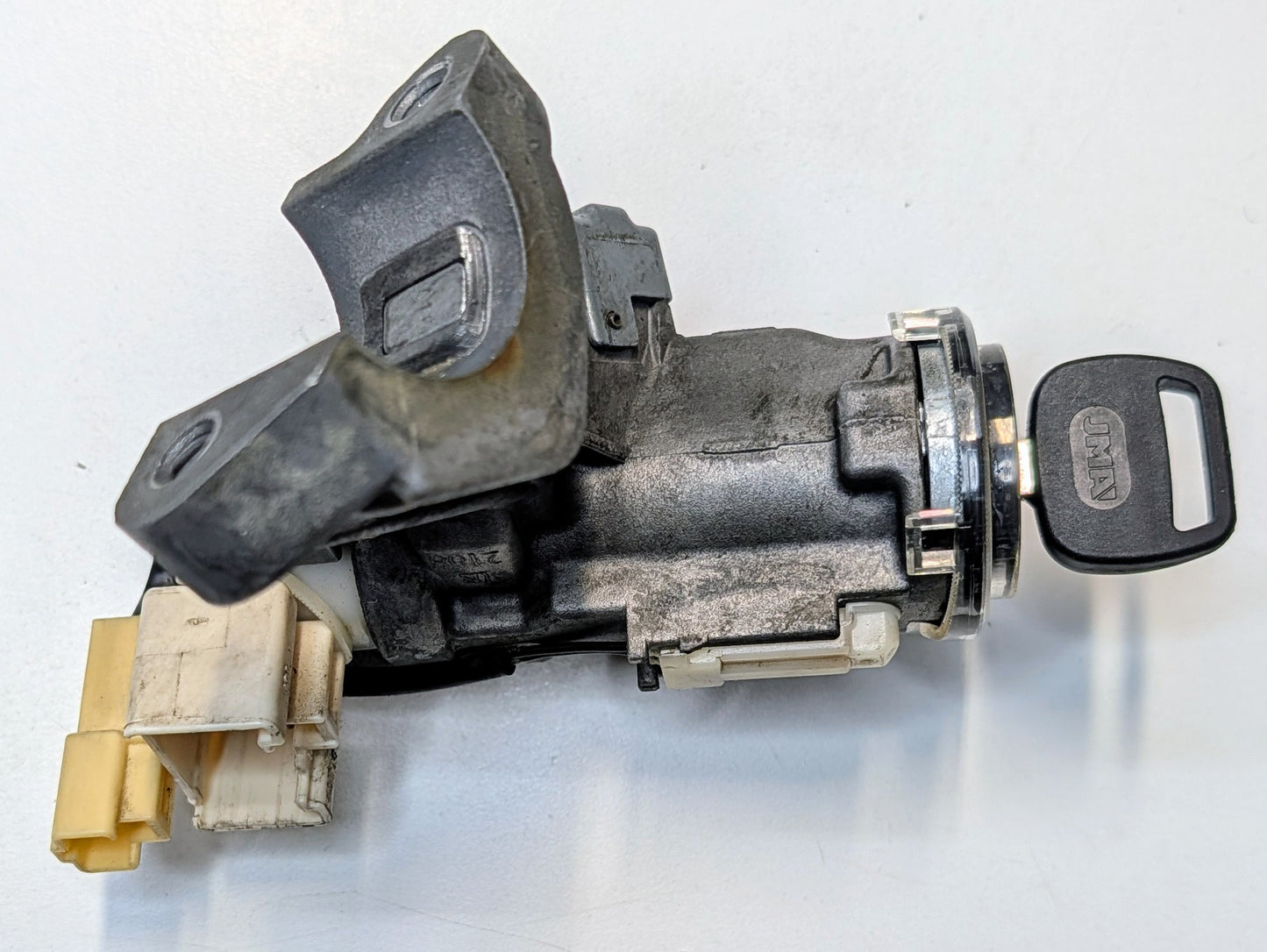 OEM Ignition Lock Toyota Camry 02-06 (45020-06-4)