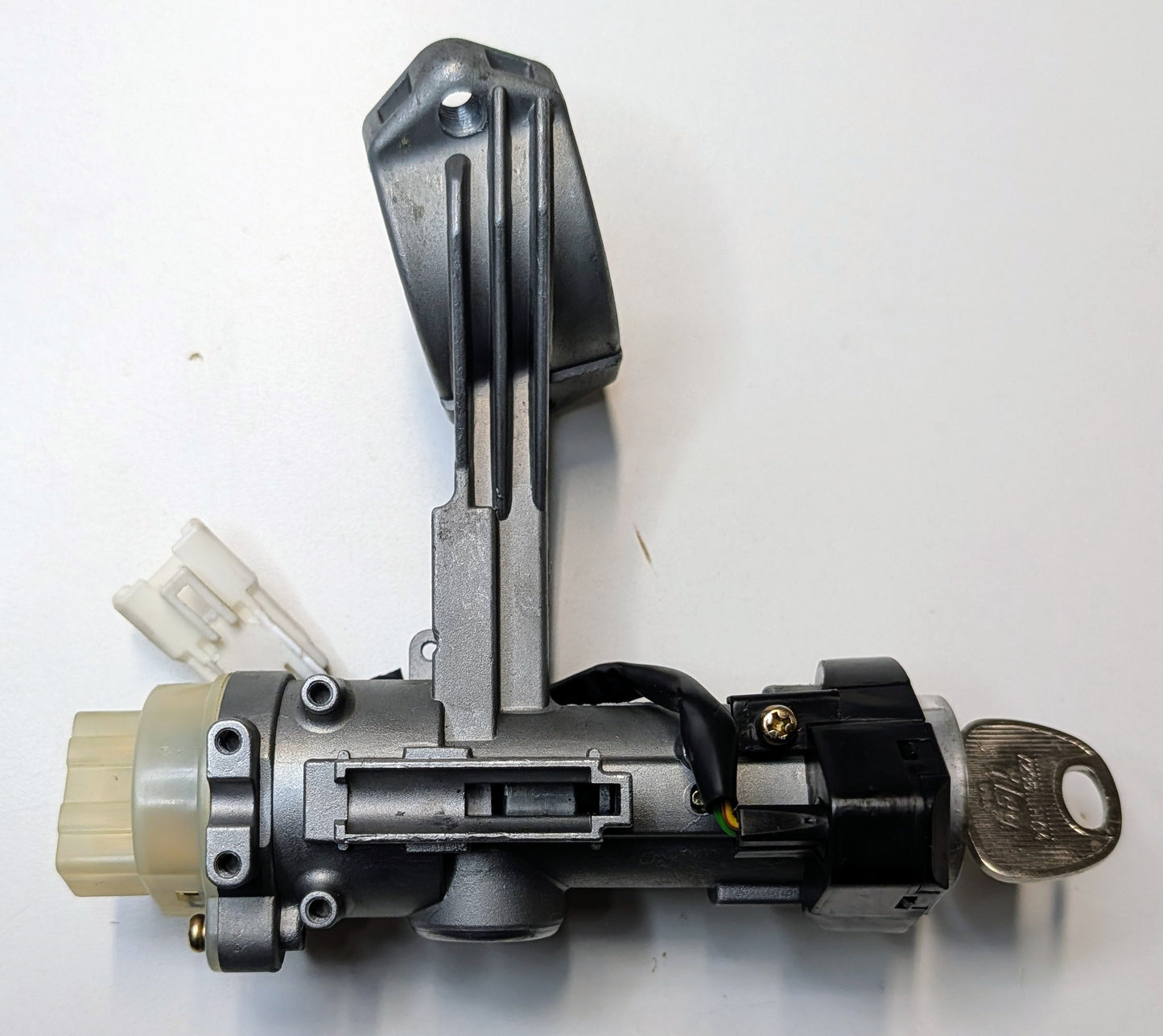 OEM Ignition Lock Kia Spectra 07-09