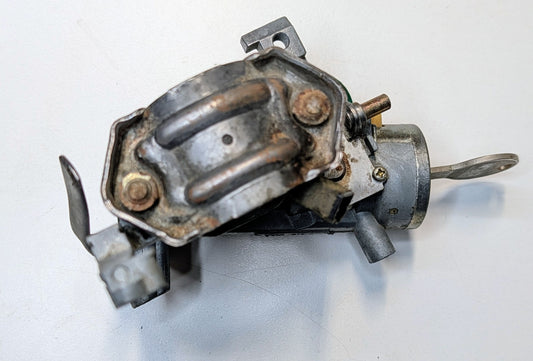 OEM Ignition Lock Ford Probe 93-97 (SL-28)