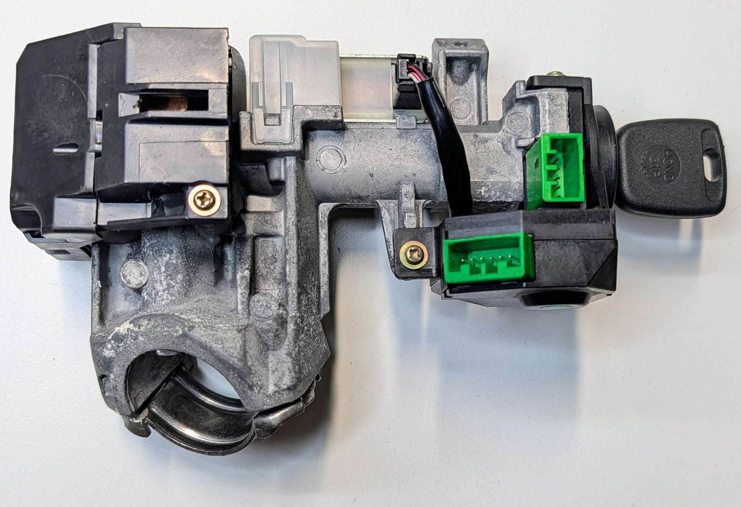 OEM Ignition Lock Honda Civic 03-05